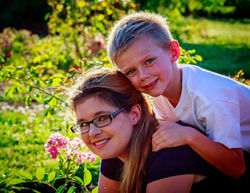 Bush Park Family-264