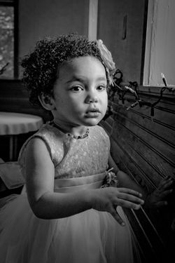 IMG_0180