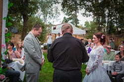 Wedding-98