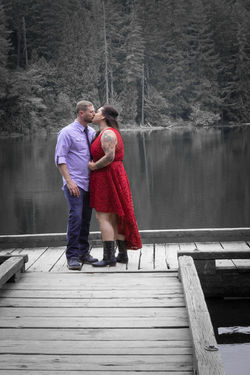 Engagement-1-2