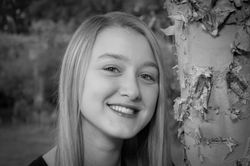 IMG_8595