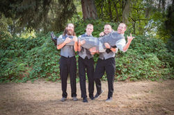 Wedding-34