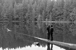 Engagement-32