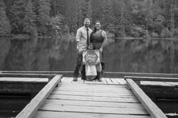 Engagement-3