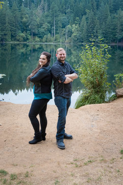 Engagement-33