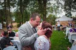 Wedding-140