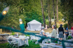 Wedding-56