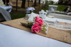 Wedding-221