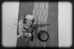 Wedding-177