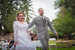 Wedding-141