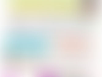 新百合地域包括支援センター　57号