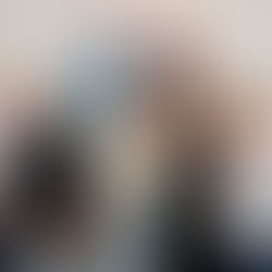 New Committee Elected