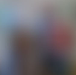 The Community Acknowledge Victoria Crawford