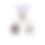 Thumbnail: DOUBLE DRAWN WAVY - 12 INCHES LENGTH