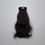 Thumbnail: SINGLE DRAWN WAVY - 14 INCHES LENGTH