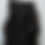 Thumbnail: DOUBLE DRAWN CURLY- 18 INCHES LENGTH