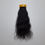 Thumbnail: SINGLE DRAWN WAVY - 17 INCHES LENGTH
