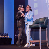 VM Awards 100.jpg