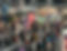 IMG_1974 3.jpeg