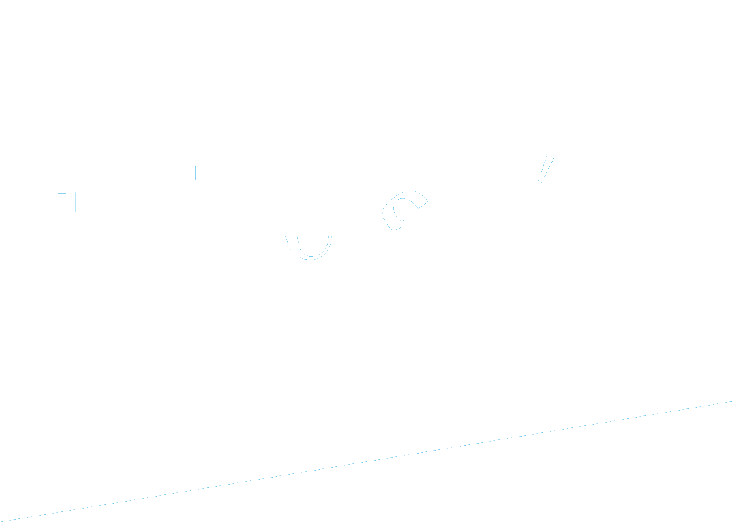 UNIVERSITE BORDEAUX.gif