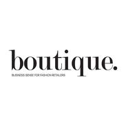 boutique.jpg
