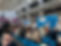 IMG_4363.jpeg