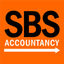 Writer: SBS Accountancy
