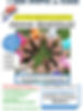 FLYER A5 UNION SPORTIVE de CHANGE.jpg