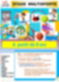 AFFICHE (Enregistré automatiquement).jpg