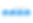 phone-381285_1280.png
