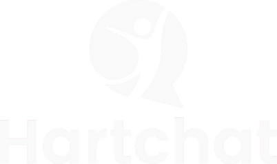 HartChat white.png