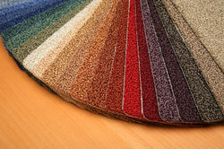 bigstock-Carpet-27666051-624x416.jpg