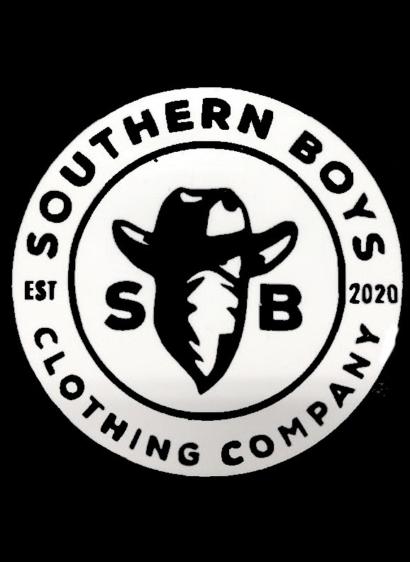 Join "SOUTHERN BOYS " on the Spaces by Wix App