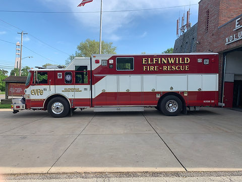 Rescue 3.jpeg