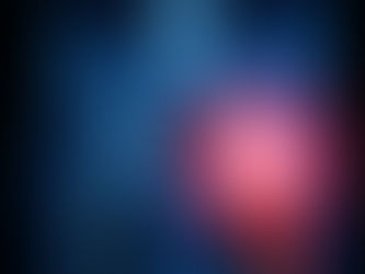 Išijas: klinički okvir, uzroci, mitovi i terapijski pristup