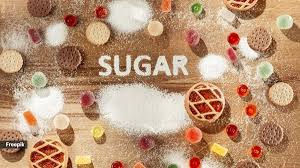 Šećeri u ljudskom tijelu: gorivo, regulacija i cijena pretjerivanja