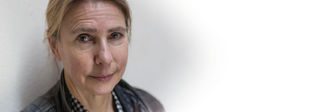 Entrevista a Lionel Shriver “Soy una defensora del derecho de ofender”