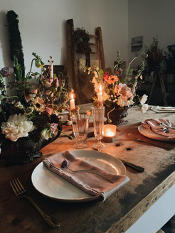 tablescape.jpg