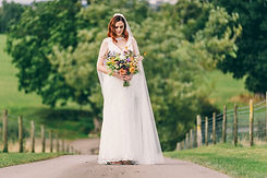 Ellie & Sean-286.jpg