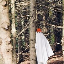 Screenshot 2025-07-23 at 1.00.36 PM.png