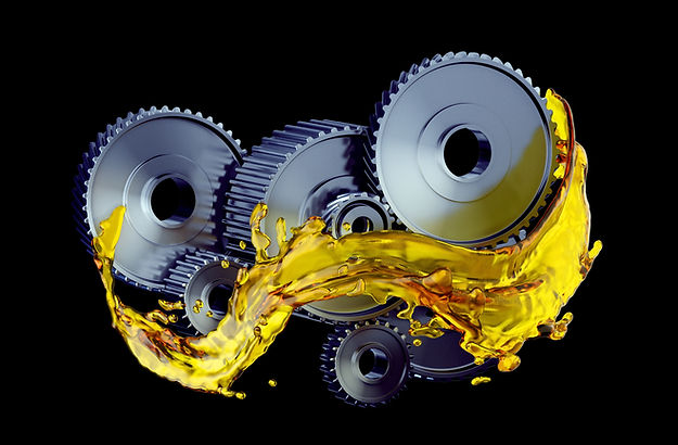 LUBRICANTE.jpeg