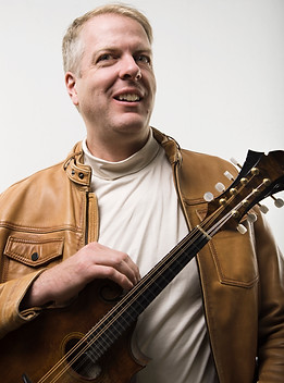 Antoine Gauthier