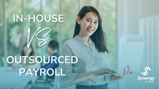 Exploring the Pros and Cons: In-House vs. Outsourced Payroll Solutions