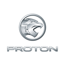 Proton's Logo