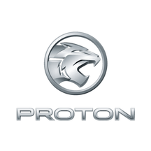 Proton's Logo