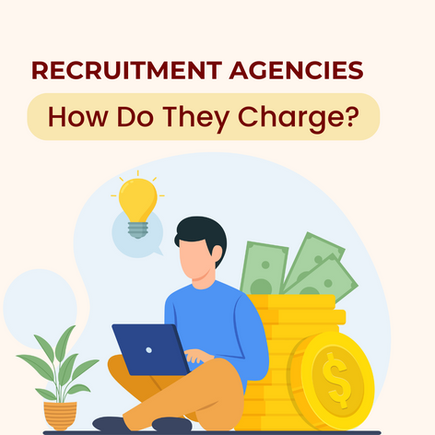 Recruitment Fees in Malaysia: What You’re Really Paying For
