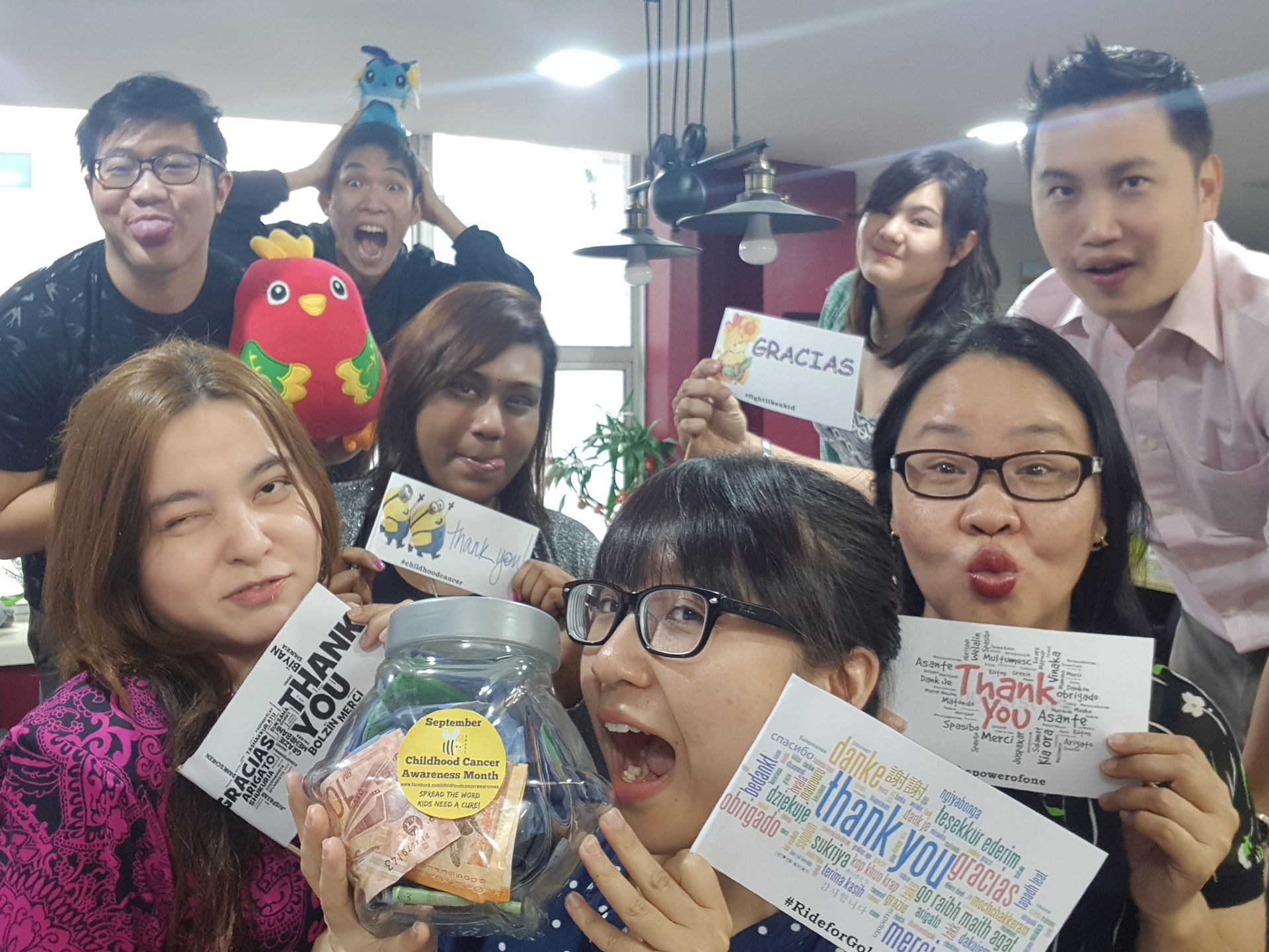20171004_162916