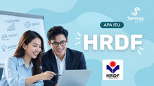 HRD Corp: Apa Yang Majikan Malaysia Perlu Tahu