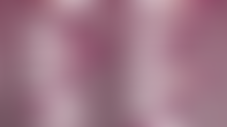 A 2026 calendar highlighting Malaysia public holidays, long weekends, and suggested annual leave days to help plan time off.