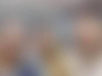 Welcome, Claire Bear!